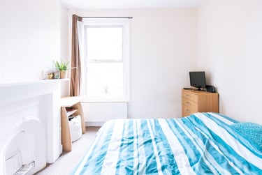 5 bed house, Ethnard Road, Peckham, London, SE155UN - Image 5